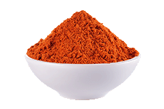 Chili-Dip