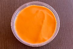 Umami-Sauce