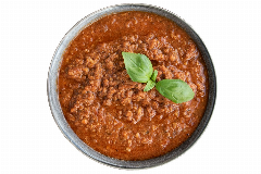 Bolognese
