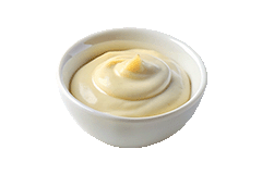 Aioli-Dip