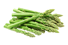 Spargel