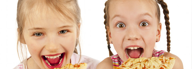 Kids - Bambini