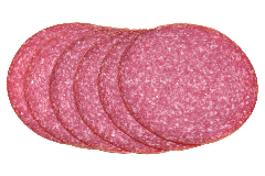 Salami(5,6,7)