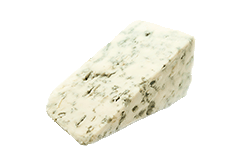 Gorgonzola- Käse(a7)