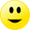 Gut